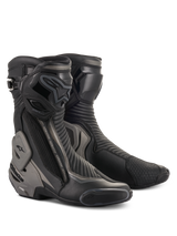SMX-Plus-V2-Stiefel