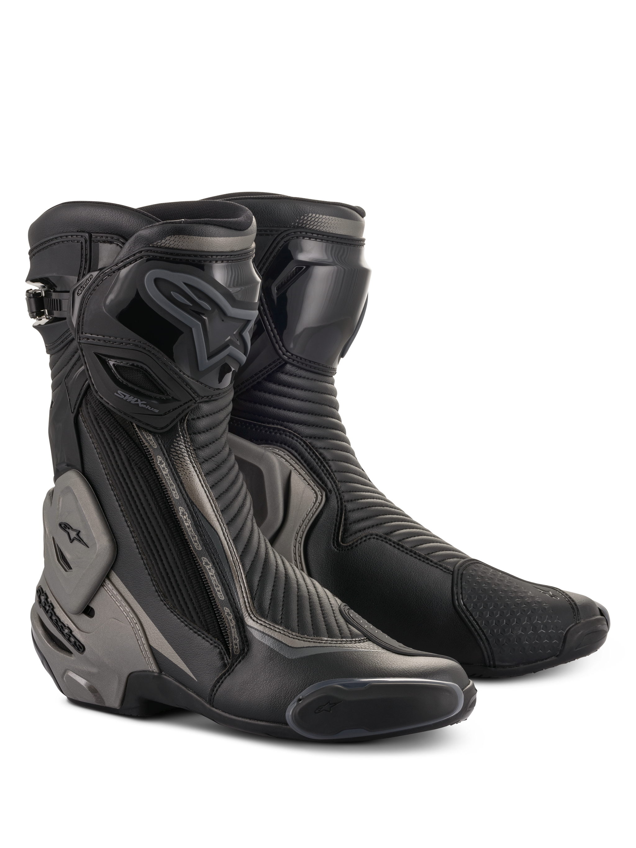 SMX-Plus-V2-Stiefel