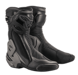 SMX Plus V2 Boots