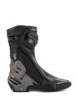 SMX-Plus-V2-Stiefel