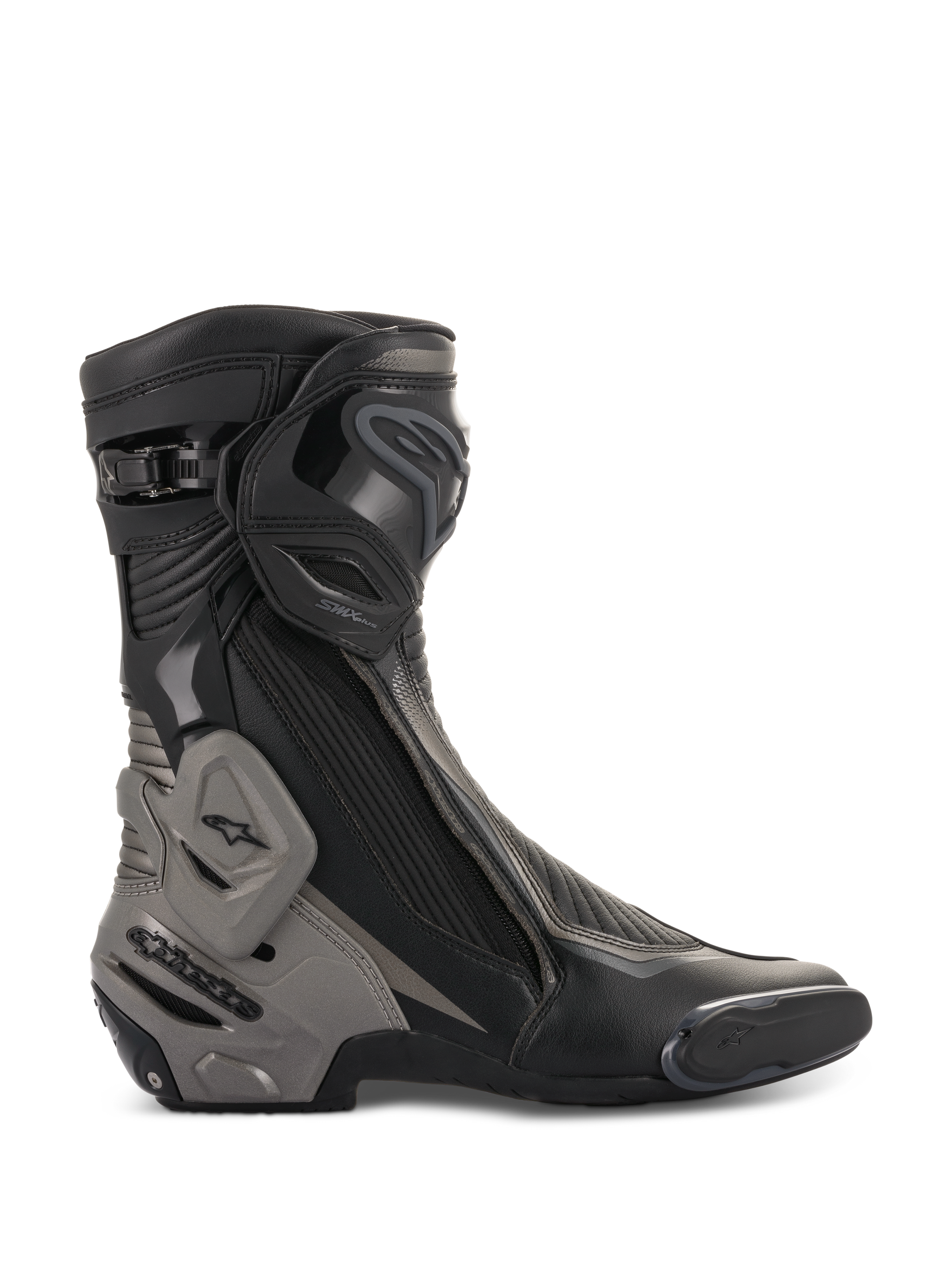 SMX-Plus-V2-Stiefel