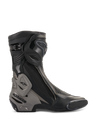 SMX-Plus-V2-Stiefel