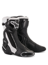 SMX Plus V2 Boots
