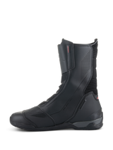 Sp-X Boa-Stiefel