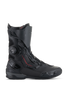 SP-X BOA® Boots