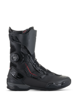 Sp-X Boa-Stiefel