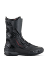 Sp-X Boa-Stiefel