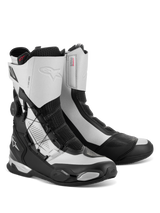 Sp-X Boa-Stiefel