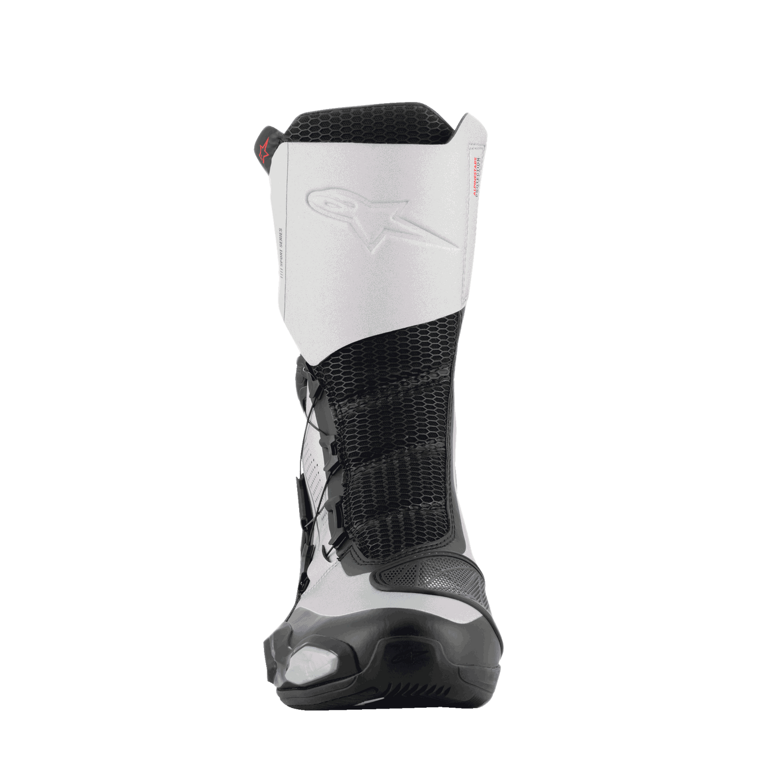 SP-X Boa Boots