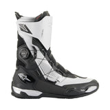 Sp-X Boa-Stiefel
