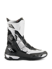 SP-X BOA® Boots