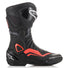 SMX-6 V2 Vented Stiefel