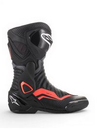 SMX-6 V2 Vented Stiefel