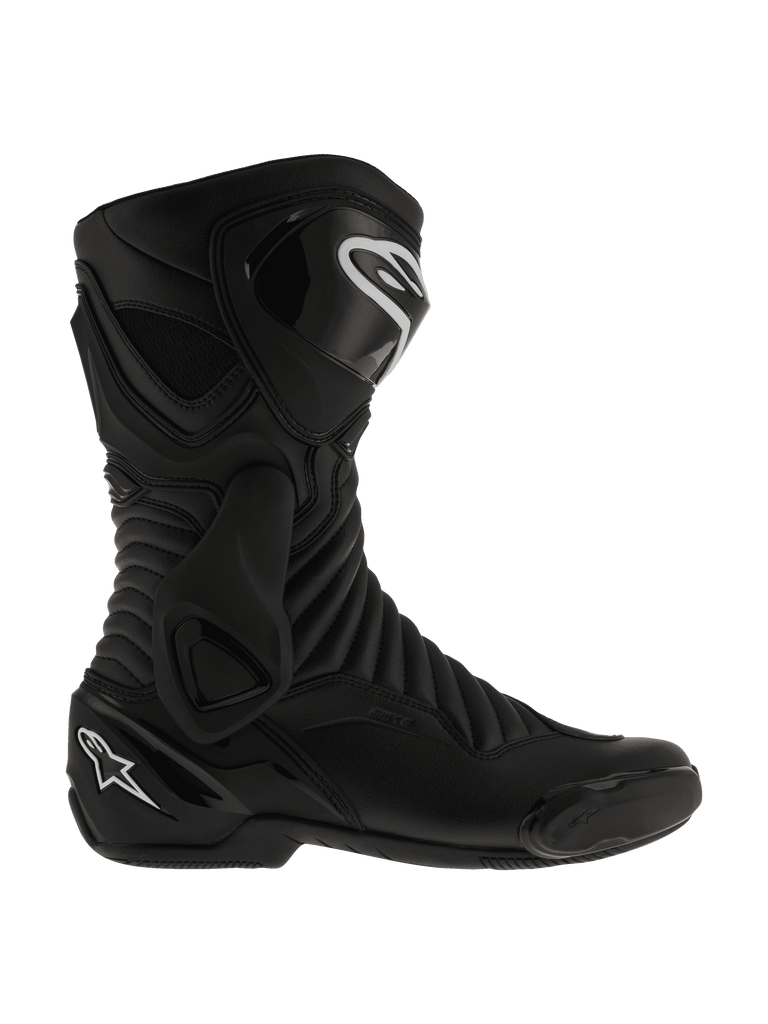 SMX 6 V2 Stiefeln Alpinestars