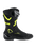 SMX-6 V2 Stiefel