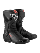 SMX-6 V3 Stiefel