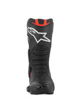 SMX-6 V3 Stiefel