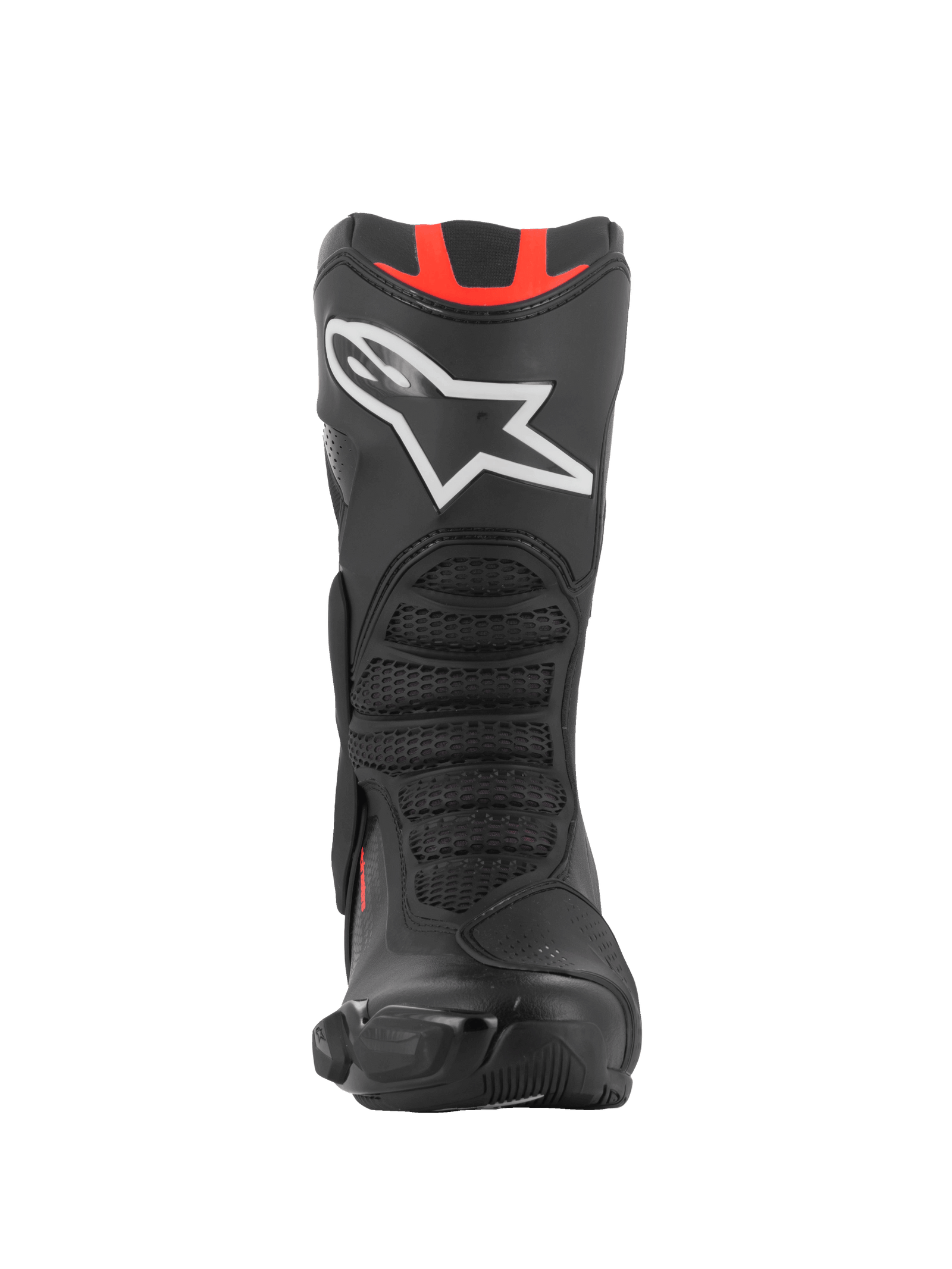 SMX-6 V3 Stiefel