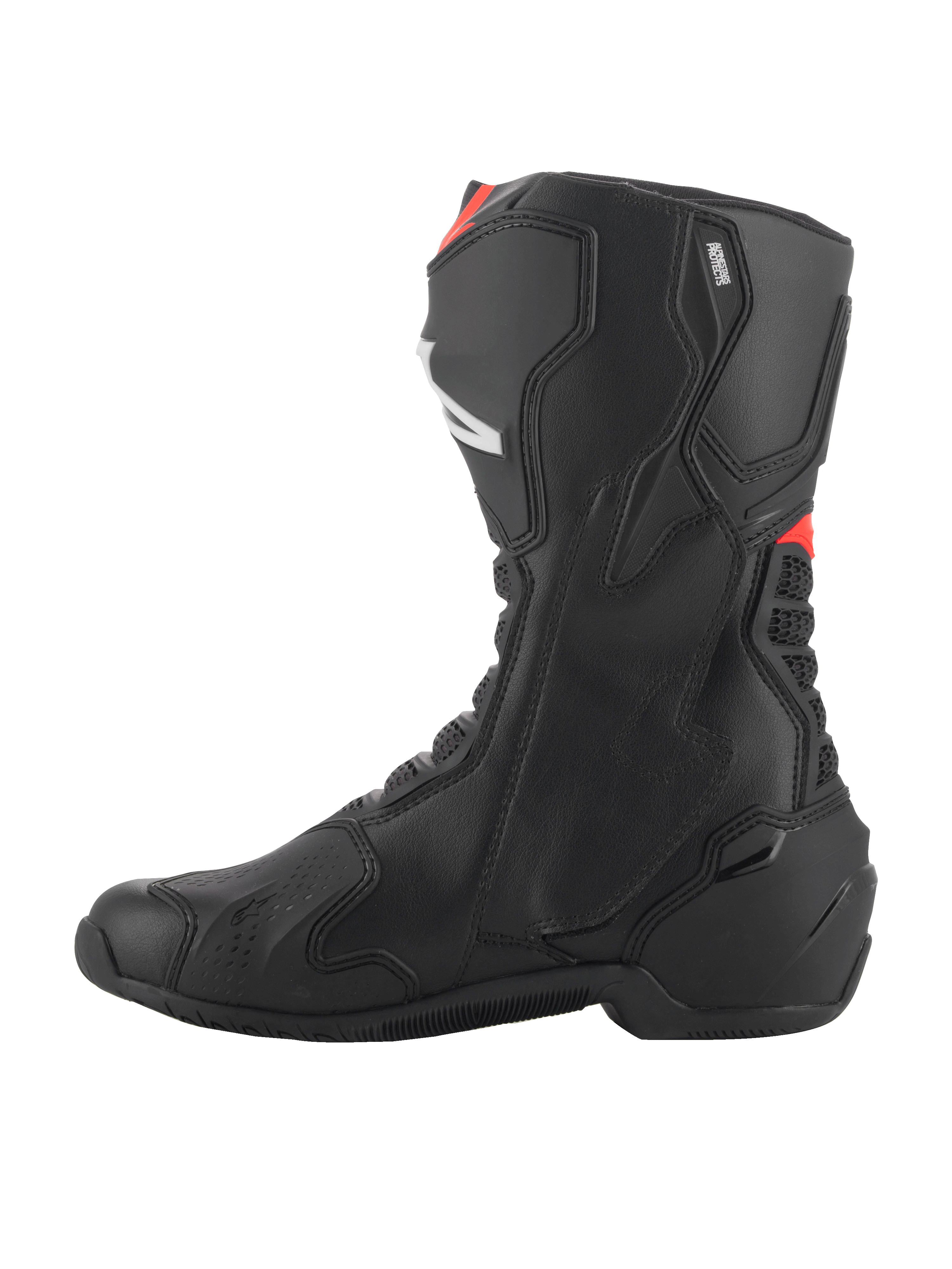 Alpinestars stiefel smx 6 clearance