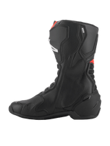 SMX-6 V3 Stiefel