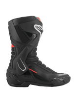 SMX-6 V3 Stiefel