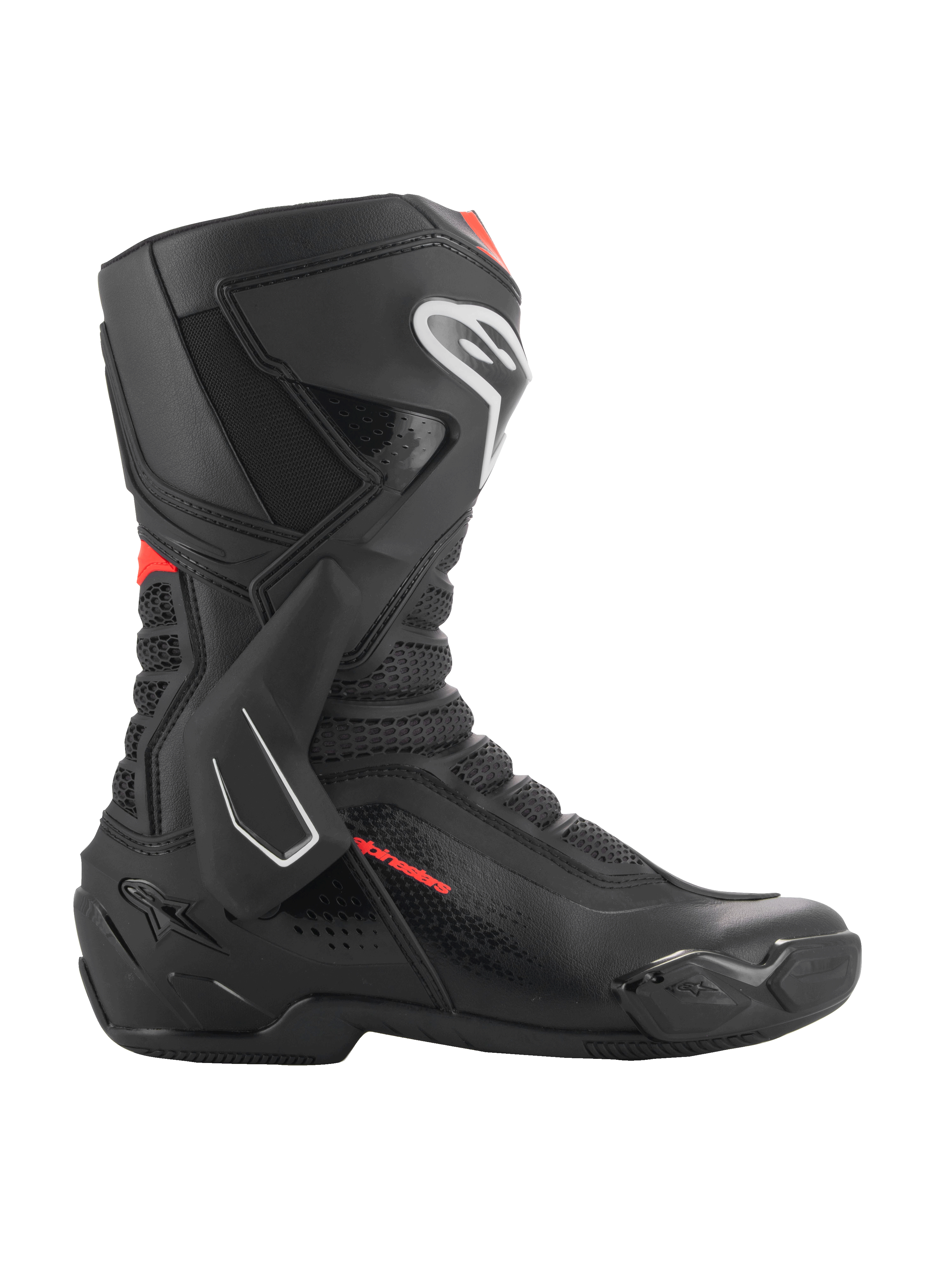 SMX-6 V3 Stiefel