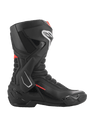 SMX-6 V3 Stiefel