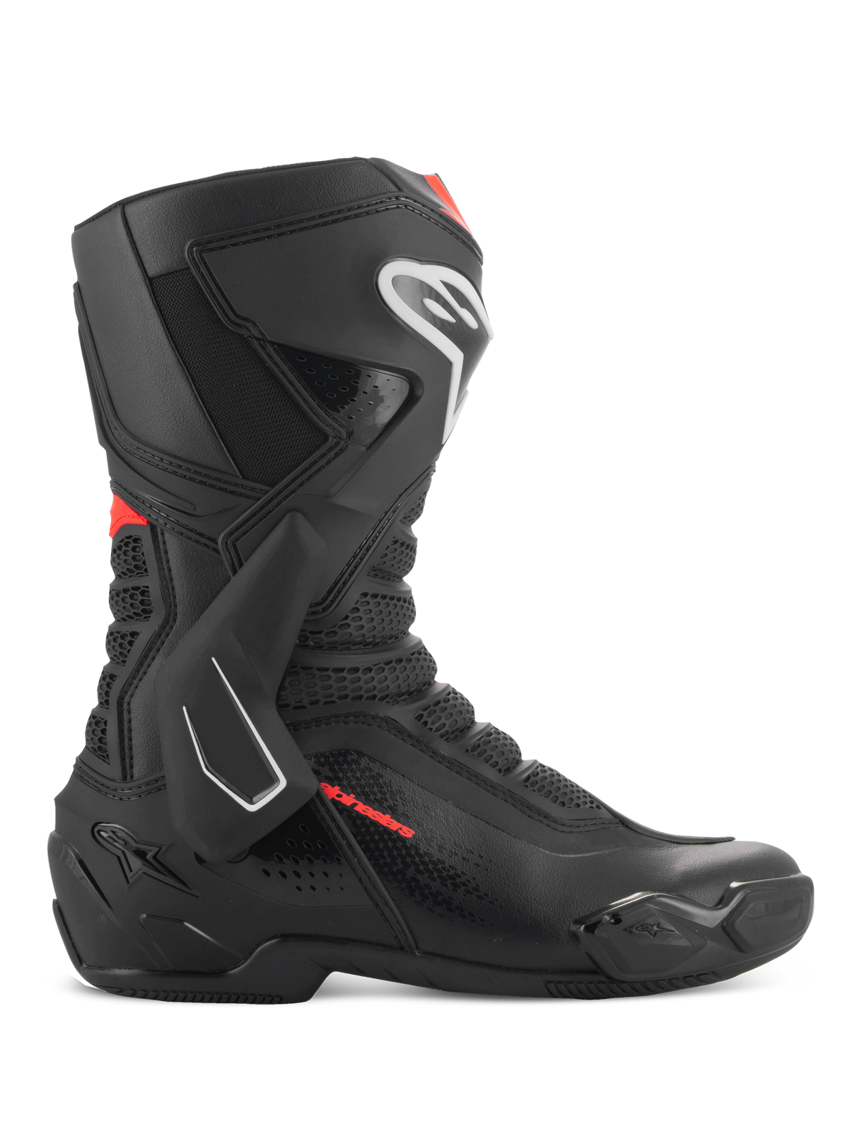 SMX-6 V3 Boots