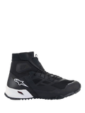 CR-1 Schuhe