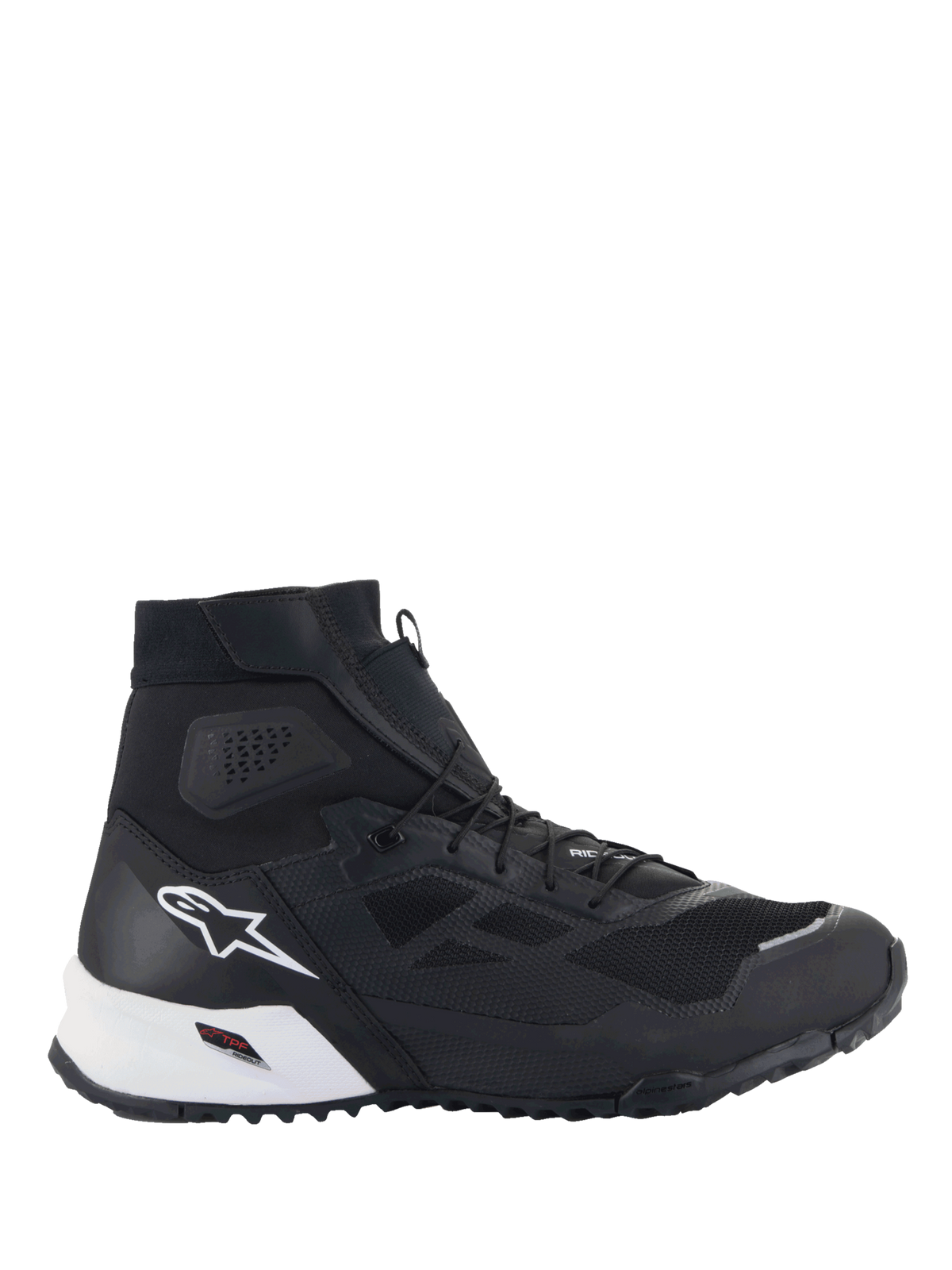 Motorradschuhe Outlet