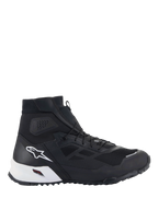 CR-1 Schuhe