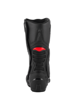 SMX-6 V3 Stiefel