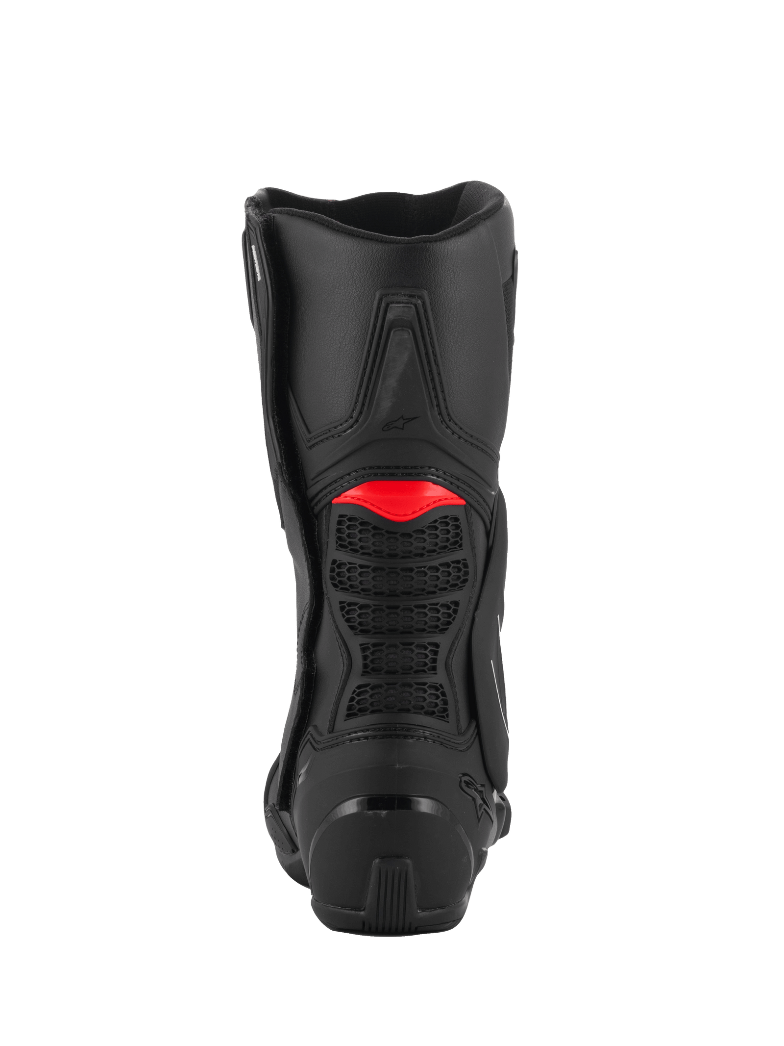 SMX-6 V3 Stiefel