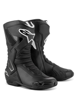 SMX-6 V3 Stiefel