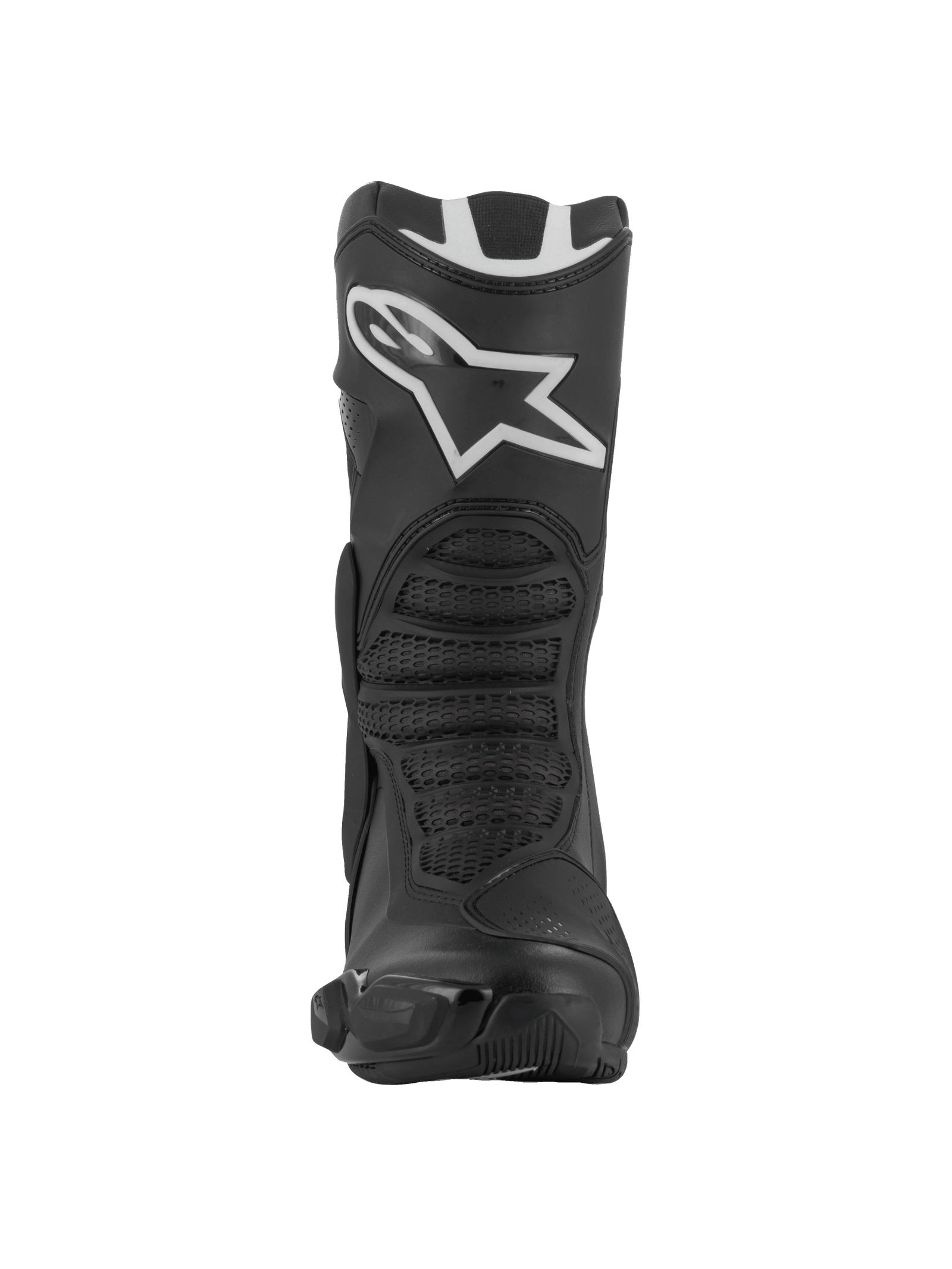 SMX-6 V3 Stiefel