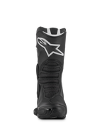 SMX-6 V3 Boots