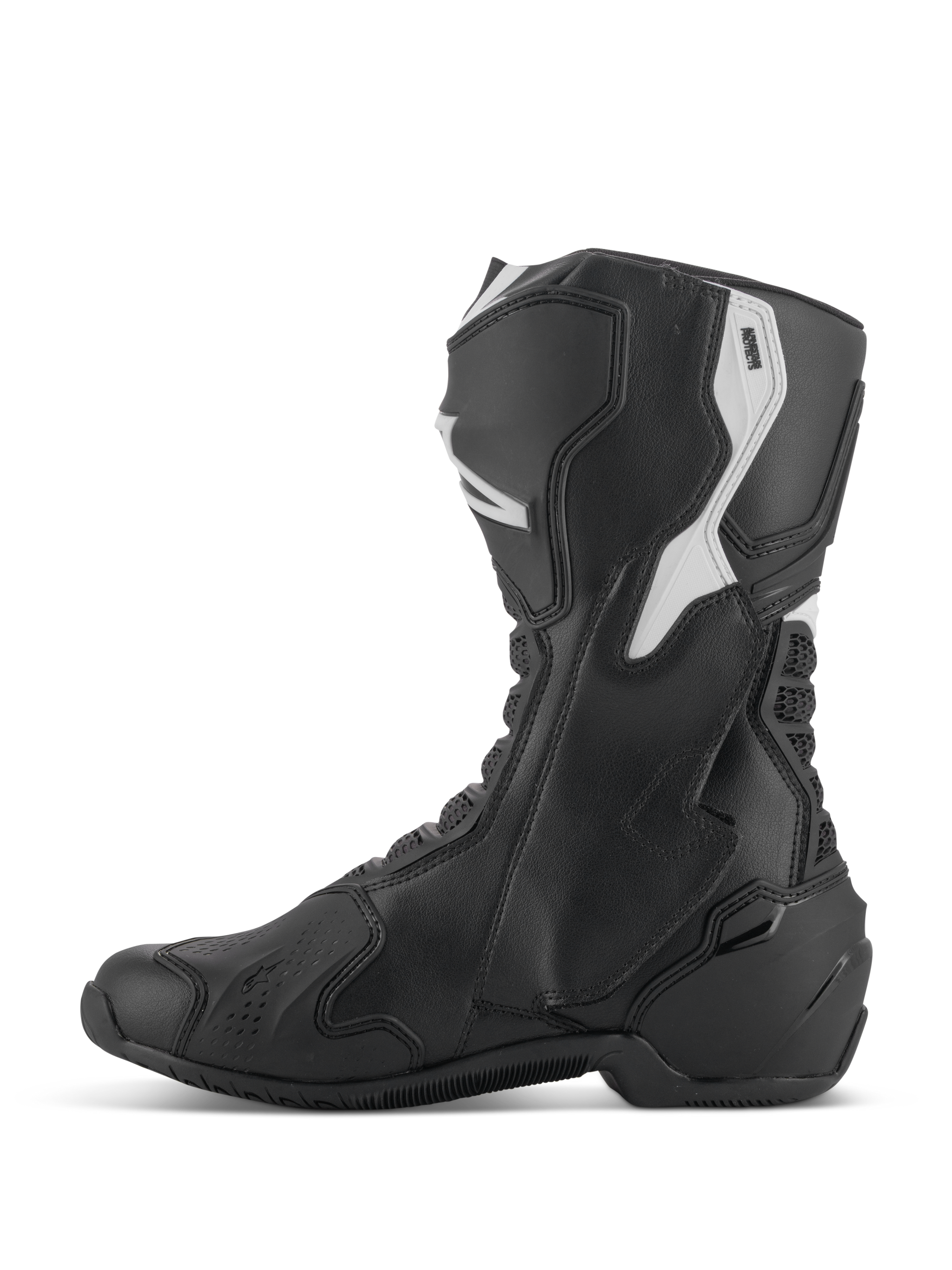 SMX-6 V3 Stiefel