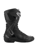 SMX-6 V3 Stiefel