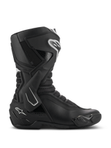 SMX-6 V3 Stiefel