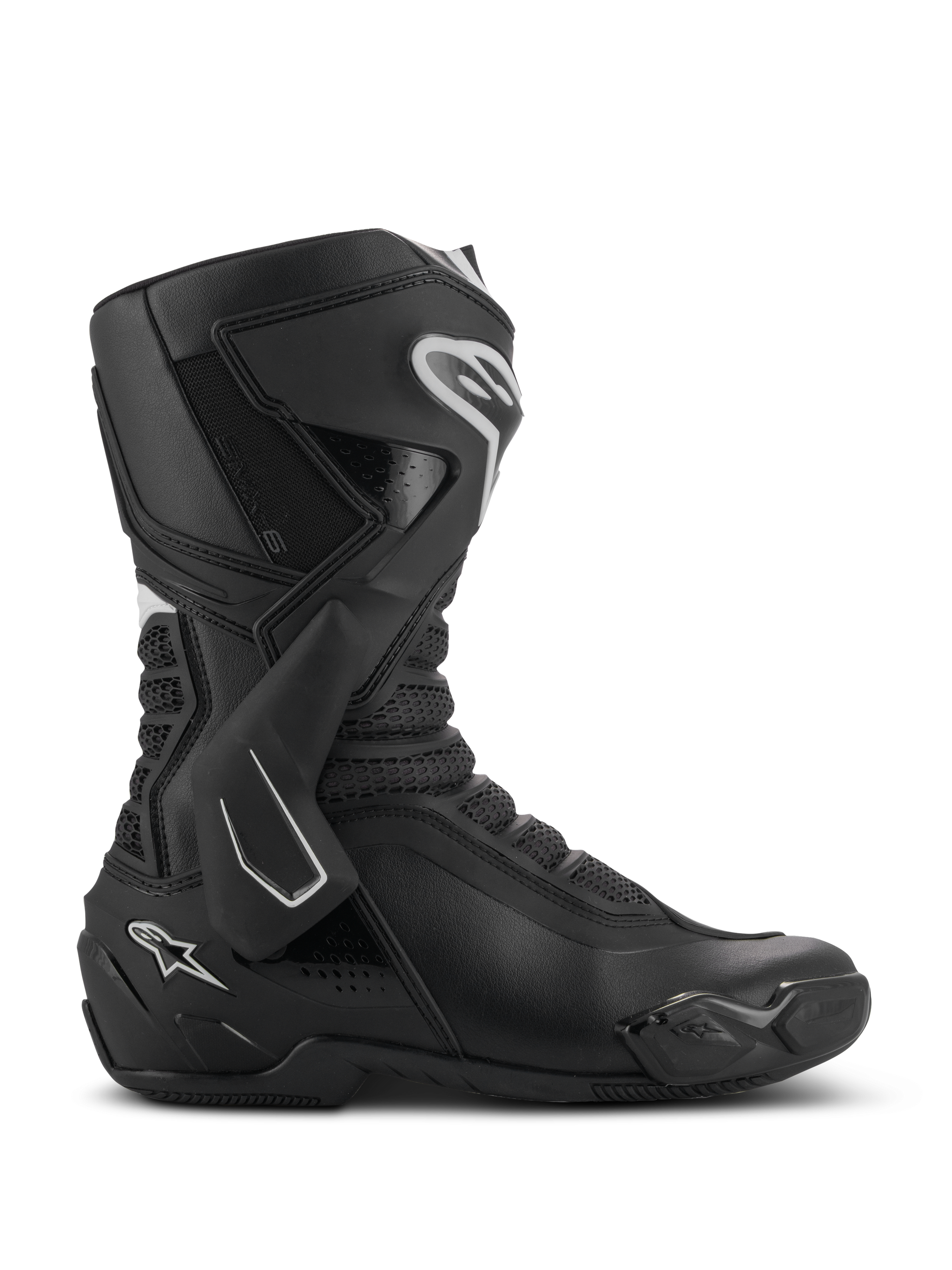 SMX-6 V3 Stiefel