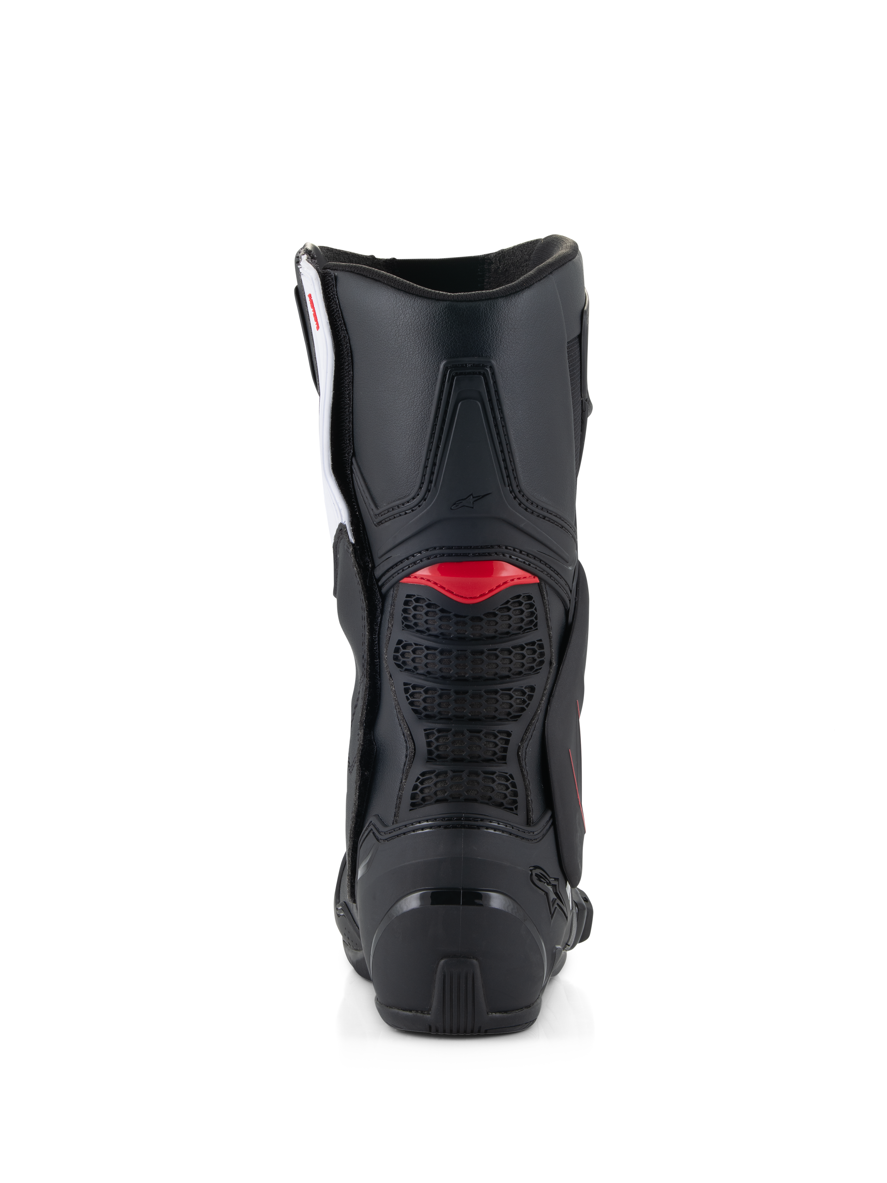 Smx-6 V3 Boots