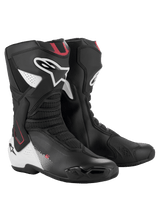 SMX-6 V3 Stiefel