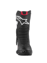 SMX-6 V3 Stiefel