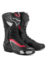 SMX-6 V3 Stiefel