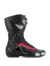 SMX-6 V3 Stiefel