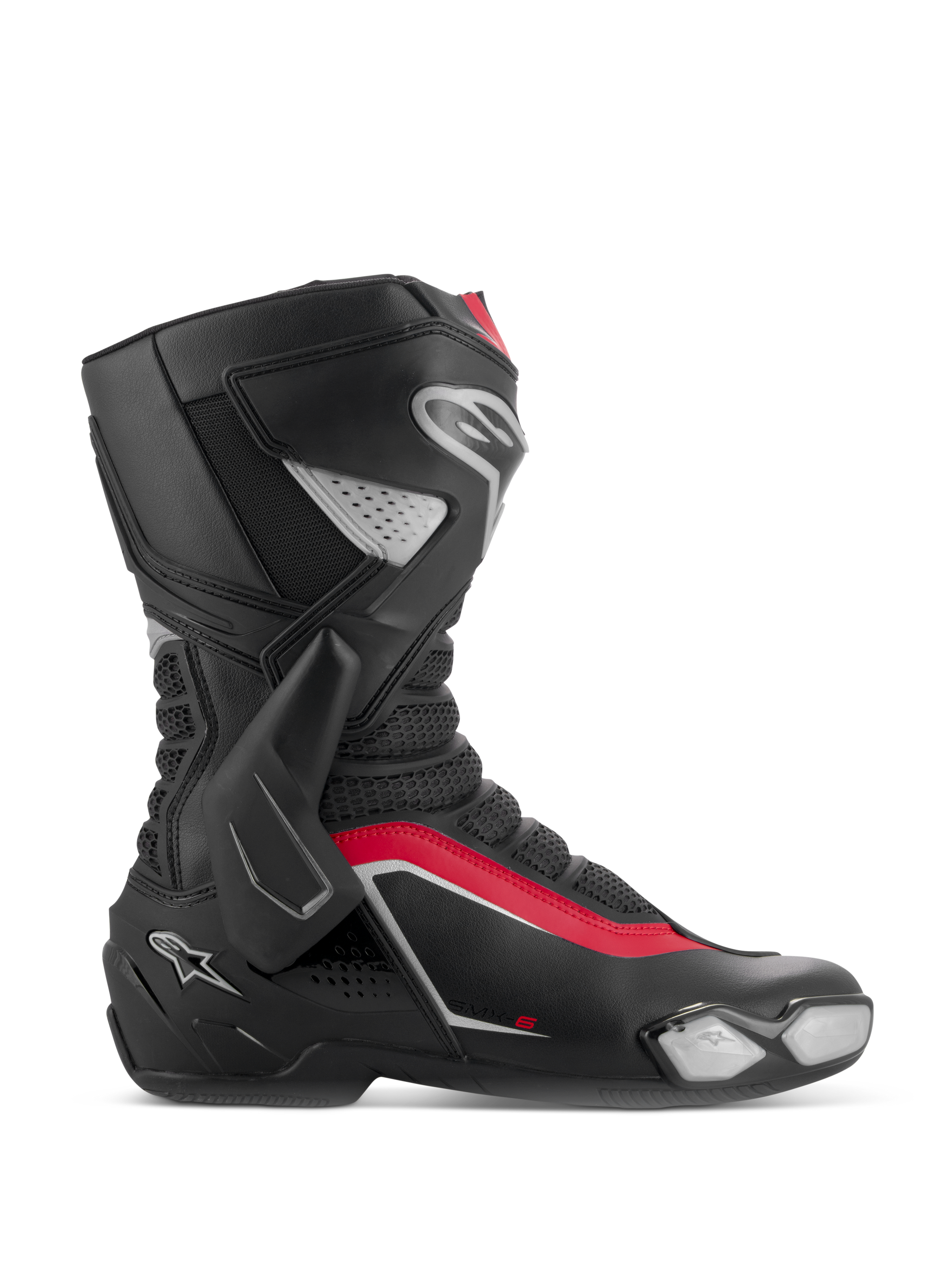 SMX-6 V3 Stiefel