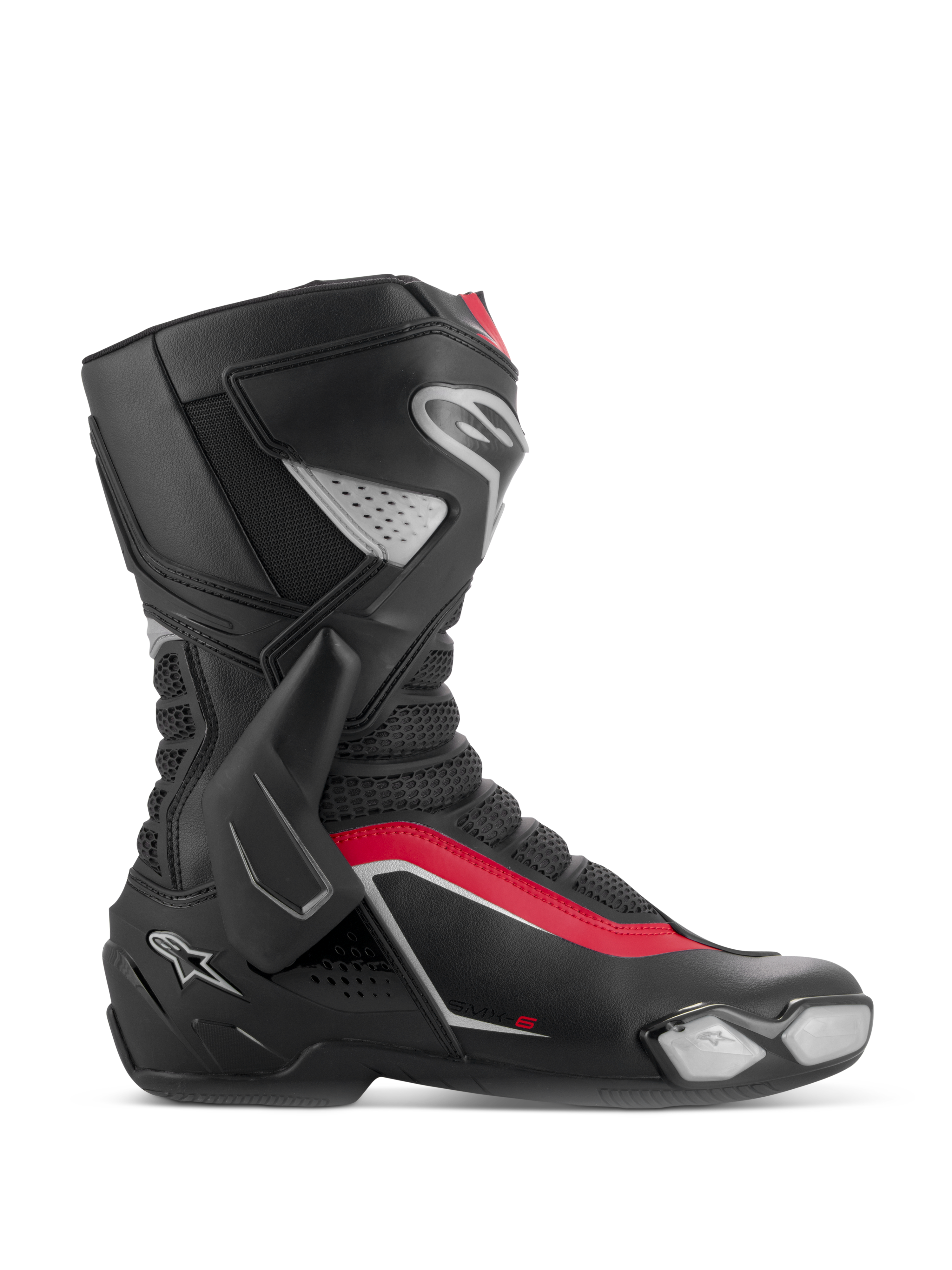 SMX-6 V3 Stiefel