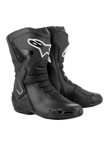 Stella SMX-6 V3 Boots