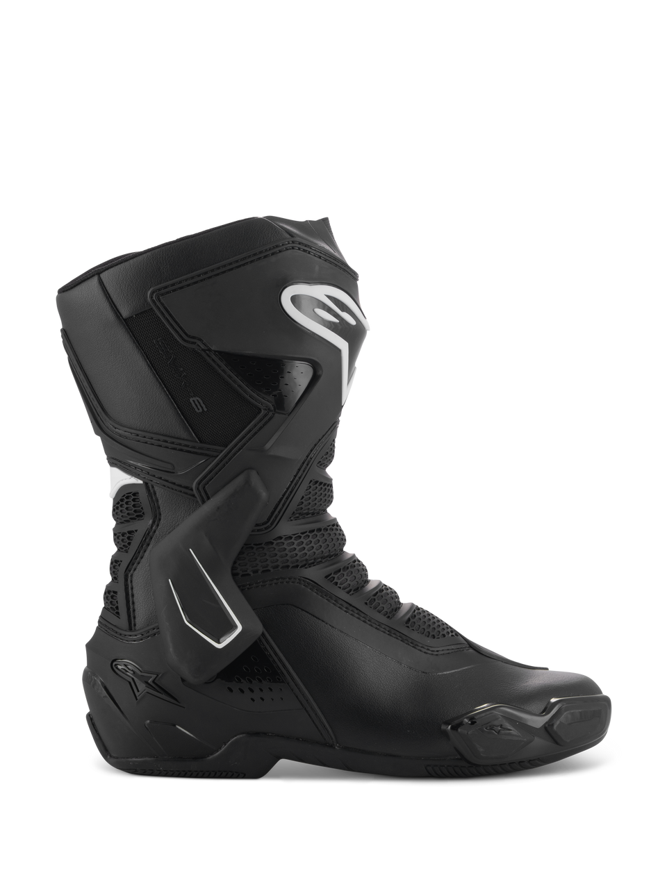 Stella SMX-6 V3 Stiefel