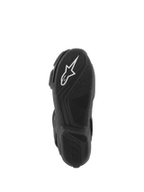 Stella SMX-6 V3 Boots